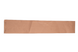 Паперовий пакет Саше 310х90х50мм (короткий багет), 1000 шт, 004200272