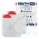Оклюзійна наліпка HyFin Vent Compact Chest Seal Twin Pack (дві плівки)