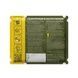 Гемостатический бинт BloodSaver 7,5 &times; 4 м