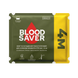 Гемостатический бинт BloodSaver 7,5 &times; 4 м
