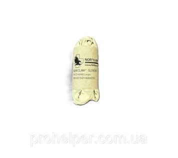 Нитриловые перчатки NAR Bear Claw