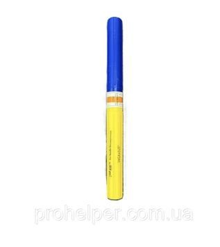 Декомпрессионная игла 14G JBC Corp