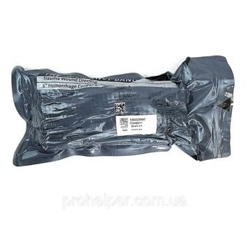 Ізраїльський бандаж 6" Persys Medical