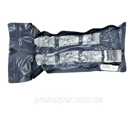 Ізраїльський бандаж 6" Persys Medical