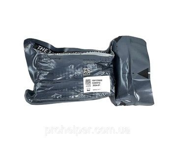 Ізраїльський бандаж 4" Persys Medical