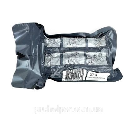 Ізраїльський бандаж 4" Persys Medical