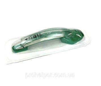 Надгортанный воздуховод I-Gel, размер 4 (50&ndash;90 кг)