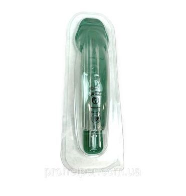 Надгортанный воздуховод I-Gel, размер 4 (50&ndash;90 кг)