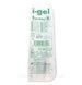 Надгортанный воздуховод I-Gel, размер 4 (50&ndash;90 кг)