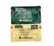 Набір оклюзійних наліпок HyFin Chest Seal Combo Pack
