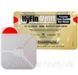 Набір оклюзійних наліпок HyFin Chest Seal Combo Pack