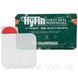 Набір оклюзійних наліпок HyFin Chest Seal Combo Pack