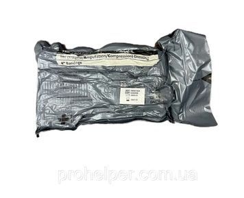 Бандаж Persys Medical 8" (Israeli Bandage)