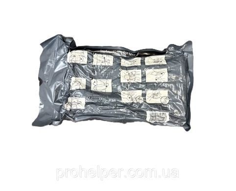 Бандаж Persys Medical 8" (Israeli Bandage)