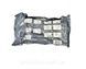 Бандаж Persys Medical 8" (Israeli Bandage)
