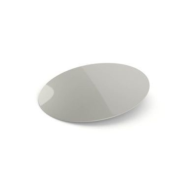 Кришка для SPT 546L з картону ламінована, упаковка 100 шт, 012300026