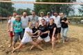 🎉❤️Ювілей ALLPACK: 10 років розвитку, партнерства та руху вперед | АЛЛПАК❤️🎉