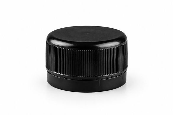 Кришка для пляшок, 28 мм, 018600012